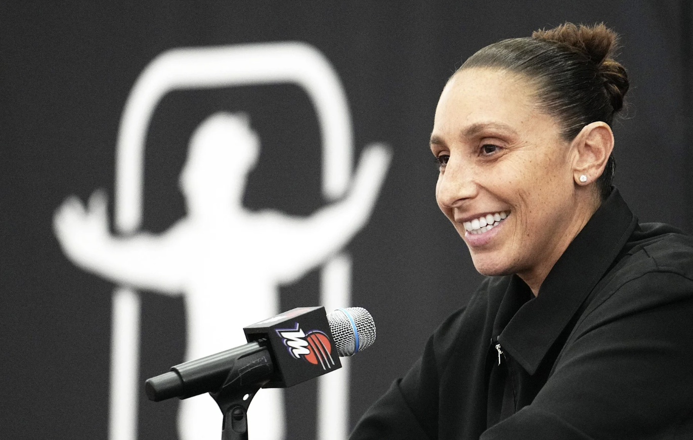 Screenshot 2026-03-30 at 7.56.53 AM